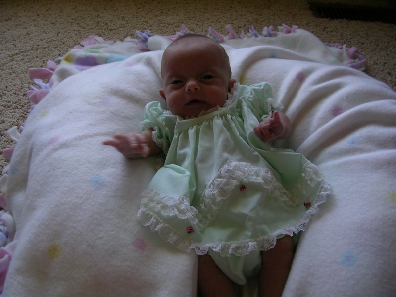 maggie10-24 (31)
